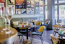 alex-mainz_05-058alex - 1 - Mitchells & Butlers Germany GmbH