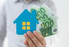 AdobeStock_251320927 - vegefox.com - stock.adobe.com