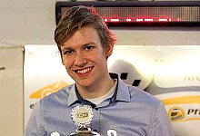 bild-2-pfister-racing - Pfister Racing