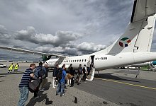 img_3504 - Jens Reddeker