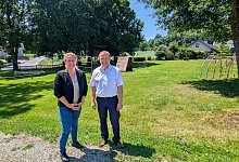 pxl_20250612_103722790mp - 1 - Gemeinde Kalletal