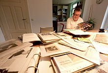 dscf0286 - Sven Koch