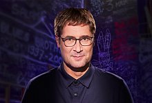 desimo-pressefoto-klug-und-trug-print-c-maike-helbig - Maike Helbig