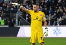 Florian Kastenmeier - Swen Pförtner/dpa