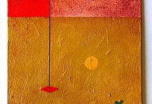 marek-radke - Bildrechte: Marek Radkes