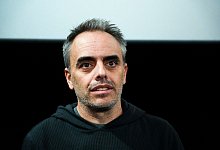 Joel Souza - Czarek Sokolowski/AP