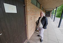 p1390982 - Jost Wolf