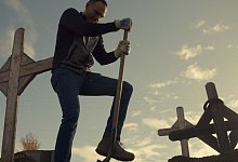 Disney+ "Sugarcane - Der Wahrheit auf der Spur" - Emily Kassie/Sugarcane Film LLC/Disney+/dpa