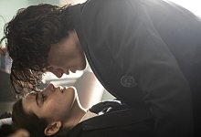 &laquo;Der Tr&auml;nenmacher&raquo; - Loris T. Zambelli/Netflix/dpa