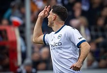 osna10 - 1 - Sarah Jonek