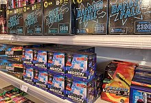 20241230_122251 - Carolin Brokmann-Förster