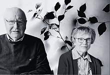 vorher-1 - Helmut Depping