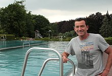 Gibt acht - Sylvia Frevert