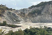 Phlegr&auml;ische Felder - Christoph Sator/dpa/dpa-tmn