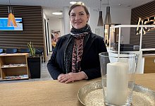 img_3837 - 1 - Sven Kienscherf