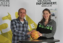 hormann - Katja Akulenko