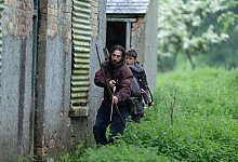 Kinostart - "28 Years Later" - -/Sony/dpa