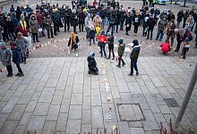 dsc_0559 - Sebastian Vogt/ Stadt Horn-Bad Meinberg
