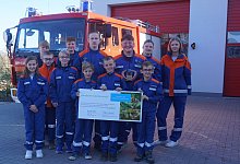 miw-klimaschutzheld-1 - 1 - Michaela Weiße