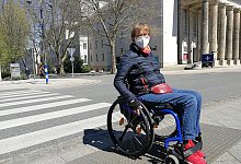 Rita Wacker - Freya K&ouml;hring