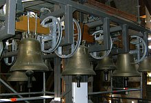 church-bells-372765_1920 - Pixabay