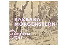 Barbara Morgenstern - --/PromoJukebox/dpa