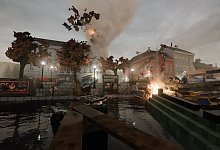 «Teardown» - Tuxedo Labs/Saber Interactive/dpa-tmn