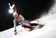 Linus Stra&szlig;er - Erwin Scheriau/APA/dpa