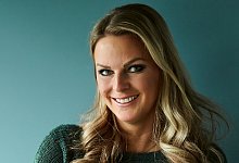 Silke Müller - 1 - 1 - Carolin Windel