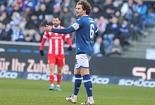 arminia_cottbus_018 - Oliver Krato