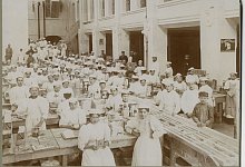 231 - Stadtarchiv Bad Salzuflen