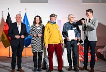 2025-12-15_17-28-09-z8c_0155-foto-mark-hermenau20x15 - land.nrw / Mark Hermenau