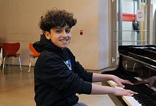 b2 - Thomas Krügler