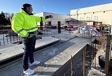 sa_1etage_hotelzimmer - 1 - Thomas Reineke