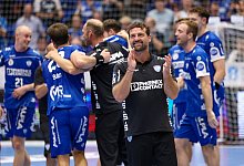 kehrmann - Paul Cohen