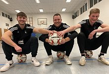 hugelland3 - Sebastian Lucas(LZ)