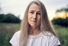 TV Ausblick - ARD «Was man von hier aus sehen kann» - Frank Dicks/ARD Degeto Film/Claussen + Putz Filmproduktion Gmbh/Studiocanal GmbH/dpa