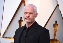 Martin McDonagh - Jordan Strauss/Invision/AP/dpa