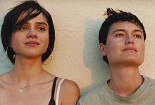 Sundance Film Festival - Sundance Institute/AP