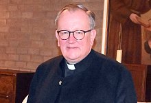 foto-1-vikar-markus-henke - 1 - Markus Schumacher