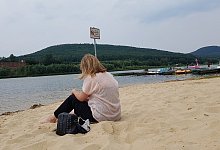 sl_badesee_20200714_154902 - Marianne Schwarzer