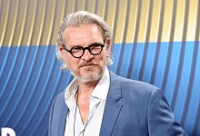 G&ouml;tz Otto - Felix H&ouml;rhager/dpa