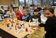 img_0109a - Dieter Asbrock