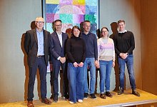 img_20250210_130951 - Grabbe Gymnasium Detmold