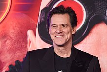 Premiere von "Sonic The Hedgehog 3" - Los Angeles - Richard Shotwell/Invision/AP/dpa