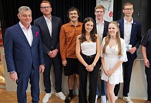 b1 - 1 - Thomas Kr&uuml;gler