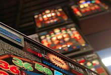 10998576 - picture-alliance/ dpa