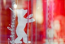 Berlinale 2022 - Foto: Jens Kalaene/dpa-Zentralbild/dpa