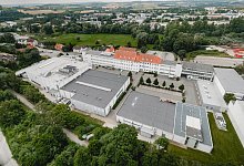 Phoenix Testlab - Phoenix Testlab