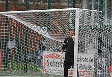 meggy - Sebastian Lucas